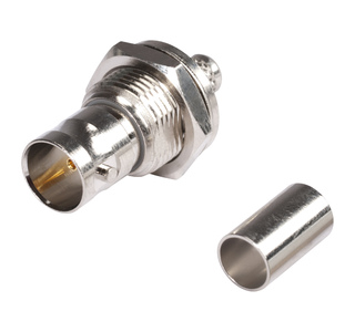 Hicon Connectors BNC59FEM изображение/фото/картинка